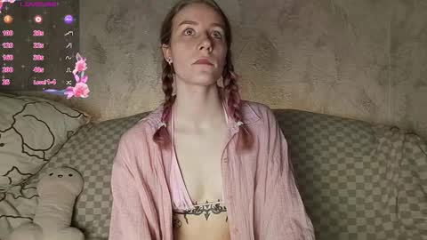 Lilly online show from March 2026 02:31:01 PM