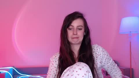 Lilu online show from May 2026 11:44:02 PM