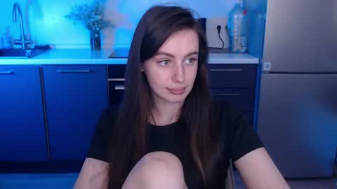 Lilu online show from July 2026 09:11:01 PM