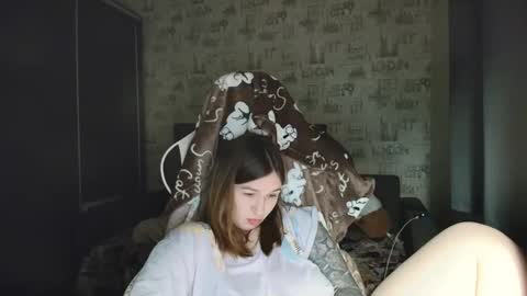 liliawoolf online show from February 2026 05:08:01 PM