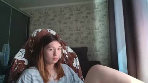 Snapshot of liliawoolf chatting on July 2026 08:10:02 AM liliawoolf online show from July 2026 08:10:02 AM