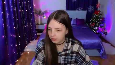 Lili Bakery online show from December 2024 03:50:02 AM