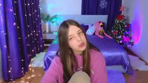 Lili Bakery online show from December 2024 05:25:02 AM