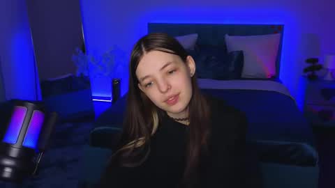 Lili Bakery online show from March 2025 03:41:01 AM