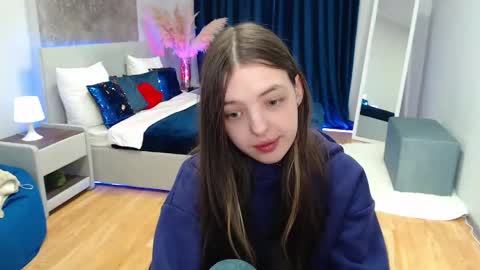 Lili Bakery online show from March 2025 06:43:01 AM