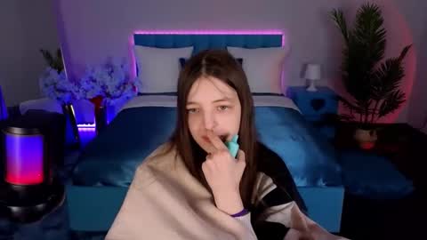 Lili Bakery online show from February 2026 06:22:01 AM