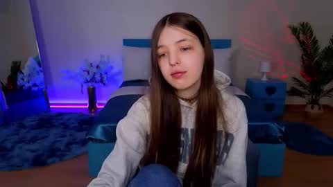 Lili Bakery online show from April 2026 02:59:02 AM