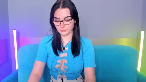 Snapshot of lilibethxx chatting on December 2024 08:26:01 AM lilibethxx online show from December 2024 08:26:01 AM