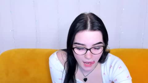 Snapshot of lilibethxx chatting on December 2024 07:26:01 AM lilibethxx online show from December 2024 07:26:01 AM