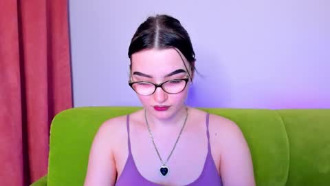 Snapshot of lilibethxx chatting on December 2024 06:29:02 AM lilibethxx online show from December 2024 06:29:02 AM