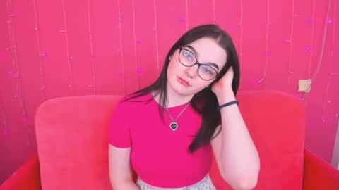 Snapshot of lilibethxx chatting on January 2025 07:59:01 AM lilibethxx online show from January 2025 07:59:01 AM