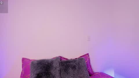 Snapshot of lilicopper__ chatting on December 2025 02:39:01 AM online show from December 2025 02:39:01 AM