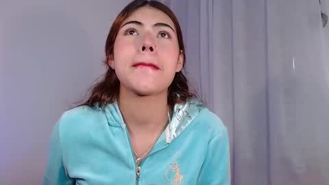 your love online show from March 2025 12:34:01 PM