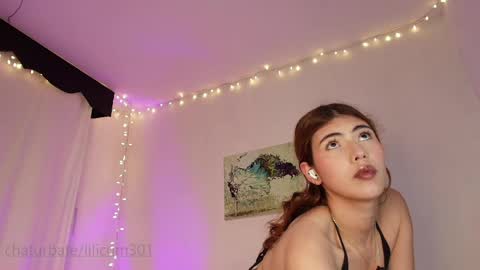 your love online show from April 2026 02:54:01 AM