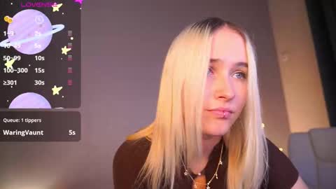 Snapshot of lilielfie chatting on September 2025 07:36:01 PM lilielfie online show from September 2025 07:36:01 PM