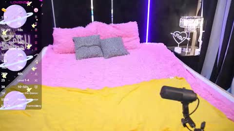 Snapshot of lilielfie chatting on September 2025 01:12:01 PM lilielfie online show from September 2025 01:12:01 PM