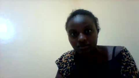 liligal online show from May 2026 07:00:01 PM