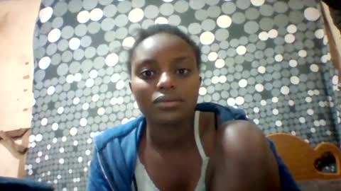liligal online show from July 2026 04:39:01 AM