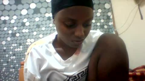 liligal online show from July 2026 05:13:01 AM