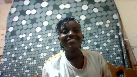 liligal online show from July 2026 04:52:02 AM