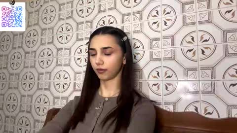 Lina online show from January 2026 10:24:02 PM