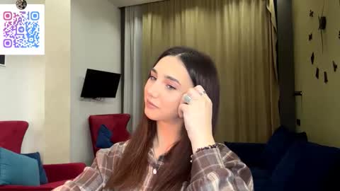 Lina online show from February 2026 10:30:01 PM