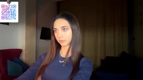 Lina online show from February 2026 10:14:01 PM