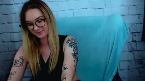 LiliiaSugar online show from December 2024 01:36:02 AM