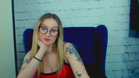 LiliiaSugar online show from January 2025 09:30:02 PM