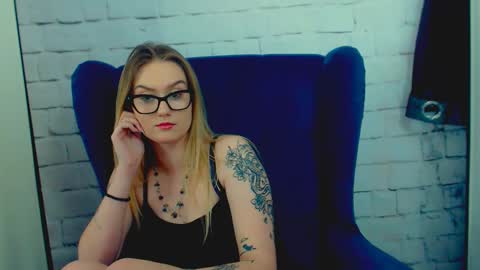 LiliiaSugar online show from January 2025 12:43:02 AM