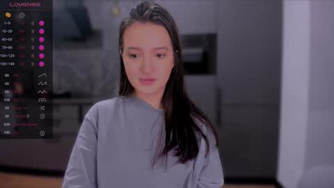 Snapshot of lililaluna chatting on September 2025 07:02:02 PM             ...  online show from September 2025 07:02:02 PM