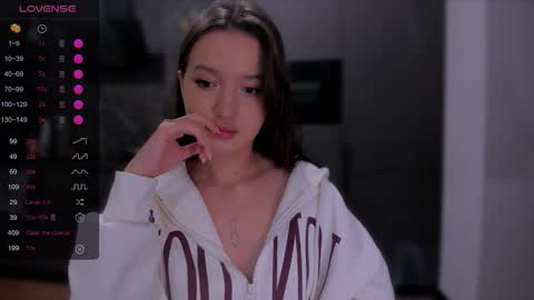 Snapshot of lililaluna chatting on September 2025 07:46:01 PM             ...  online show from September 2025 07:46:01 PM