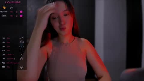             ...  online show from November 2025 02:56:01 PM