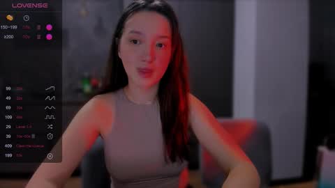             ...  online show from November 2025 04:44:01 PM