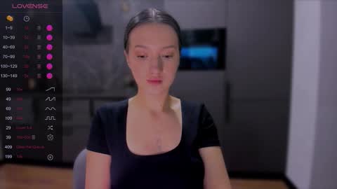             ...  online show from January 2026 07:11:01 PM