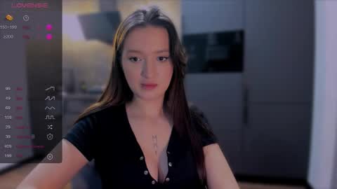             ...  online show from April 2026 07:50:02 PM