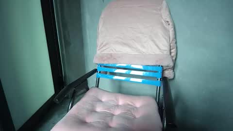 lililove88 online show from February 2026 07:13:01 AM