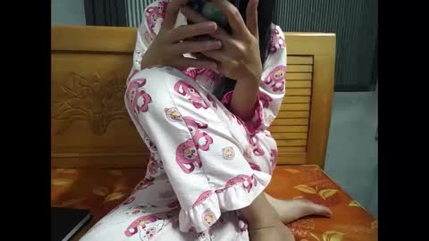 lililove88 online show from February 2026 01:40:01 PM