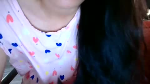 Snapshot of lililove88 chatting on July 2026 01:20:02 AM lililove88 online show from July 2026 01:20:02 AM
