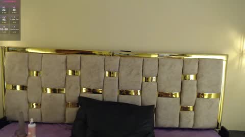 lilimini online show from January 2025 07:53:02 PM