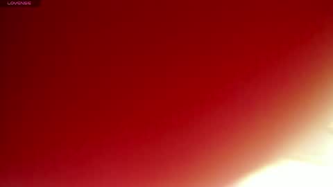 lilirouse online show from April 2026 10:10:01 AM