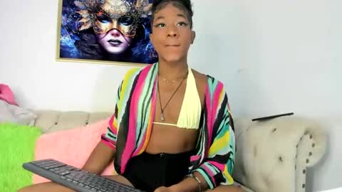 lilit2005_ online show from February 2025 08:59:01 PM