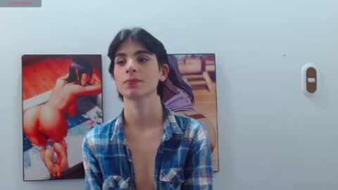 Snapshot of lilit233 chatting on January 2026 06:42:02 PM lilit233 online show from January 2026 06:42:02 PM