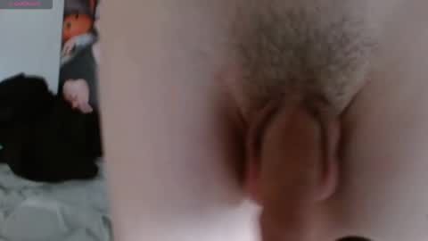 Snapshot of lilit233 chatting on January 2026 09:53:02 PM lilit233 online show from January 2026 09:53:02 PM