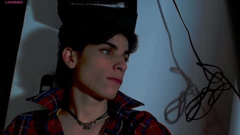 Snapshot of lilit233 chatting on January 2026 06:44:02 PM lilit233 online show from January 2026 06:44:02 PM