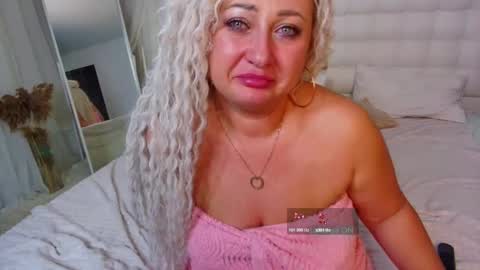 Lilit online show from September 2025 05:18:02 AM