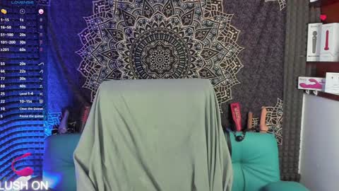 Snapshot of lilit_616_ chatting on January 2025 01:39:02 AM lilit_616_ online show from January 2025 01:39:02 AM