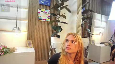 Snapshot of lilit_doll chatting on July 2026 12:31:02 PM lilit online show from July 2026 12:31:02 PM