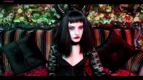 Snapshot of lilit_el_ chatting on October 2025 10:33:02 PM lilit_el_ online show from October 2025 10:33:02 PM