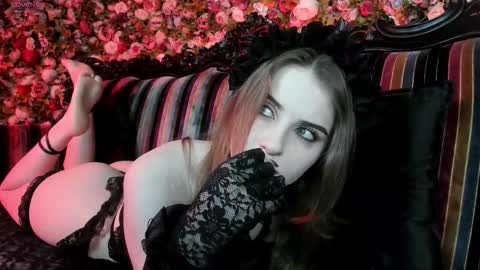 Snapshot of lilit_el_ chatting on December 2025 07:58:02 AM lilit_el_ online show from December 2025 07:58:02 AM